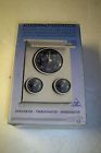 4009816502704 Tfa New In Box