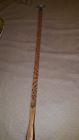 400n Conway Cleveland Rule Model Used