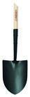 11-1-2 40116 Ames True Temper Razor-back 079617401166