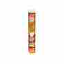 40144 Easy Gardener Seed Frost Blanket 6 X 50 038398401444