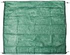 40200 Easy Gardener Plant Protector Bags Reusable Protection New 038398402007