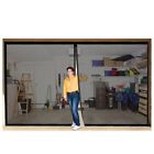 40205 Collections Etc Instant Garage