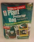 0383989 40206 Easy Gardener New Plant 038398402069