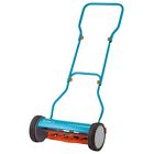 66283040232 4023-u Gardena New 4023 15-inch