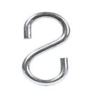 4030608 Hampton Peg Wire Hook Overall Lb Bulk Upc 767654030608