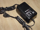 4036 Gardena Ac Adapter Easymove
