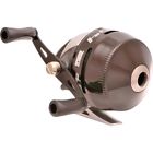 404 Spincast Zebco Reel Right Fishing Metal Gears Boat Lake Stream