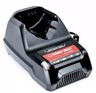 4044 Powered By Core Max Battery Model