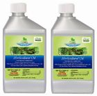 40465 By Voluntary Purchasing Group Ea Oz Horticultural Dormant 0732221404656