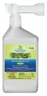 40467 By Voluntary Purchasing Group Oz Ready To Spray 0732221404670