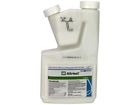 4049257 Syngenta Dupont Altriset Termiticide Oz