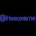 532404962 404962 583293501 Husqvarna Gear Worm Fits Some