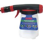 405-he Solo Adjust Hose End Sprayer 720343911923