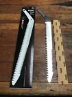 408-33 Silky Yamabico Blade Model