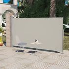 40812 Vidaxl Patio Outdoor 6 8718475850489
