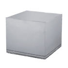 40849 Collections Etc Elasticized Vinyl 191121076101
