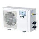 409896 Ecoplus Commercial Grade Water 870883000905