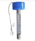 4099 Hth Easy To Read Thermometer For Swimming Pool 073187040992
