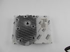 41 015 09 - 09-s Kohler