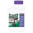 109631 41 Kleenup Products Bonide Grass Weed Killer - Concentrate