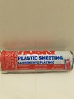 Rshk410-25b 410-25b Husky Rshk Millimeter Black Plastic Sheeting 073257010269