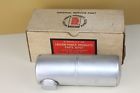 410114 Tecumseh Fuel Tank Nos