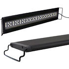 4102 Current Usa Orbit Marine Led Saltwater Reef Lighting 842959041020