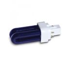 0432566 41050 Dynatrap Dyna Trap Ultraviolet Replacement Bulb Watt 043256410506