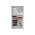 411007 Applied Biochemists-lonza Harvester Landscape