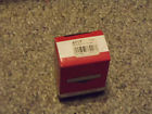 4117 Briggs Stratton Oil Seal