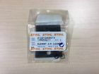 41231240801 Stihl Still Air Filter Part