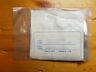 0605 4124 149 Stihl Muffler Gasket Part New