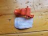 1005 4126 182 Stihl Genuine Lever Part New