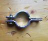 6700 4130 710 Stihl Clamping Collar Part New