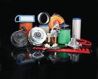 4131949 Ryan Electric Lift Kit For Tow Behind Aerators