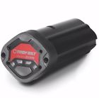 4144 Powered By Core Max Battery Model