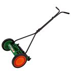 415-16s Scotts Manual Reel Mower 026479041566