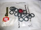 417-188 Stens 15 Count O-ring