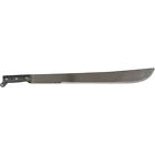 41722 Seymour Midwest Machete 031365050508