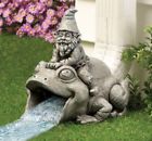 41859 Aboveboard Lifetsyles Rain Gutter 7101508619343
