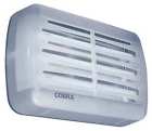 4193567 Diversey Cobra Translucent 45w Ilt Light Insect Trap 16 4 5w X 7 3 5d 22 5h 019800497569
