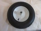 4.80-4.00-8 41p207 Hi-run Wheelbarrow Tire Wheel