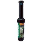 42-sa Rain Bird Pop-up Sprinkler 077985000936