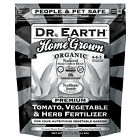 420 Dr Earth Inc Black 749688004206