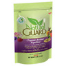 42000 Voluntary Purchasing Group Natural Guard Organic Animal Repellent 732221420007