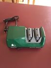 420003 Edgecraft M42 Sportsman Knife 087877042036