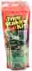 4204711 Tree Staking Kit Its Easy Everythings Included Anchors Rope Sleeves New 011047803332