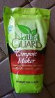 7322213 42194 Natural Guard Compost Maker 732221421943
