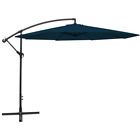 42198 Vidaxl Cantilever Parasol Umbrella 8718475971085