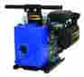 4225-95 726846504952 Amt Pump Engine Driven Ag Dewatering With Honda Gc160 784689529129